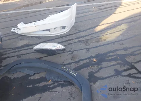 2020 Dodge Journey Se Value из США, поврежденный, VIN 3C4PDCABXLT226204